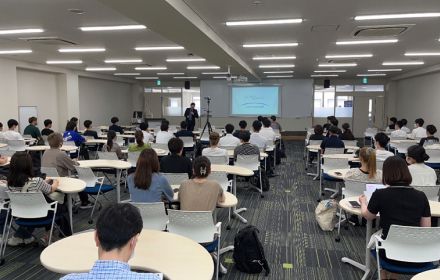 福岡工業大学