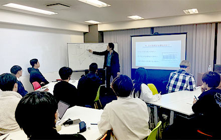 株式会社AaaSさまとのコラボ開催