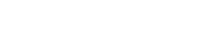 さわかみ投信公式サイトへ