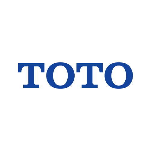 TOTO株式会社