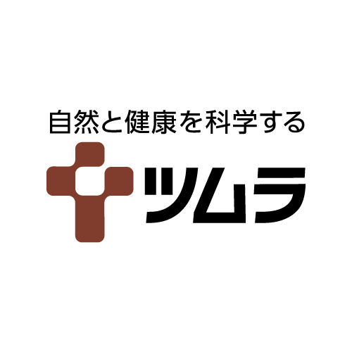 株式会社ツムラ