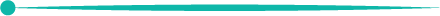 ==