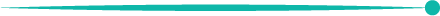 ==