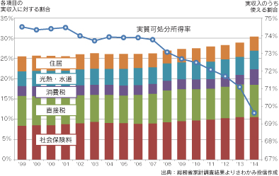 201509_column1.jpg