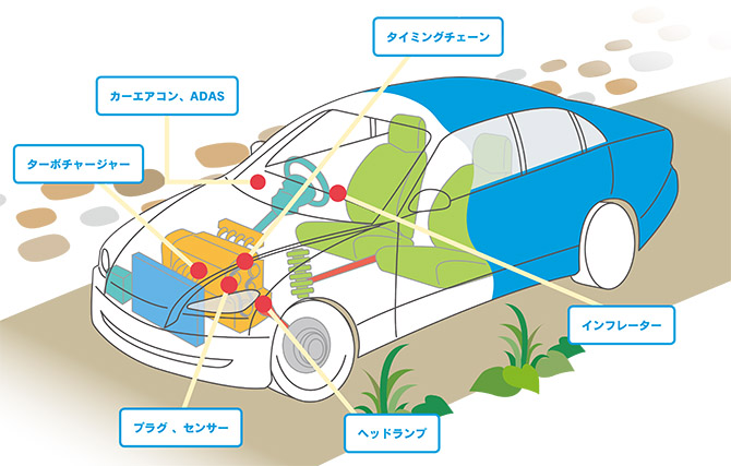 201607_special_car1.jpg