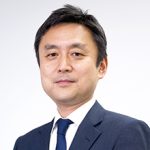 直販部　五味川 昌