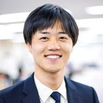 確定拠出年金部　小木曾 皓哉