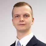 直販部　ヨニ・コルックラ