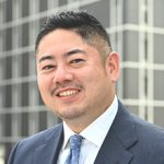 確定拠出年金部長　西島 国太郎