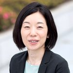 確定拠出年金部　田川 道子