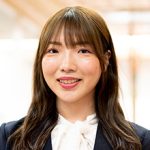 直販部　吉澤 美雪