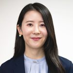 直販部　北嶋 里菜