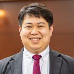 直販部　菅原 拓矢