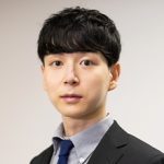 直販部　キョ カ