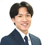 運用調査部　小西 優輝