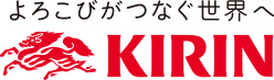 キリンホールディングス株式会社