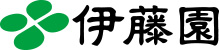 株式会社伊藤園