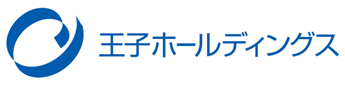 王子ホールディングス株式会社