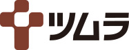 株式会社ツムラ