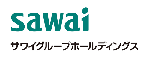 サワイグループホールディングス株式会社