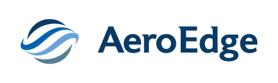 AeroEdge株式会社