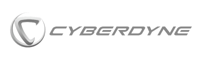 CYBERDYNE株式会社