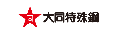 大同特殊鋼株式会社