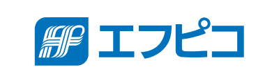 株式会社エフピコ