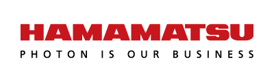 浜松ホトニクス株式会社