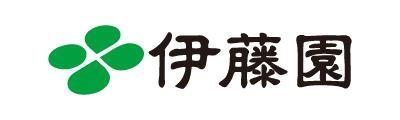 株式会社伊藤園