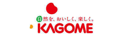 カゴメ株式会社