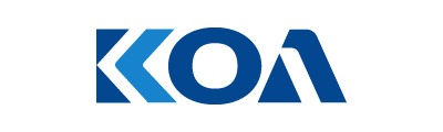 KOA株式会社