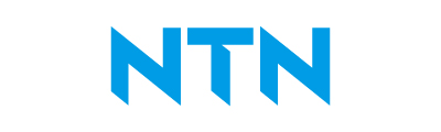 NTN株式会社