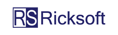 リックソフト株式会社