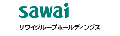 サワイグループホールディングス株式会社