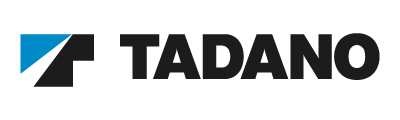 株式会社タダノ