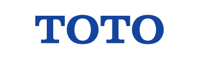 TOTO株式会社