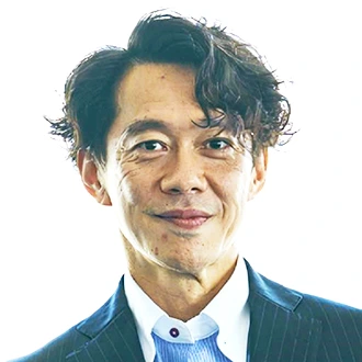 AeroEdge株式会社 代表取締役社長 兼 執行役員CEO 森西 淳 様 様