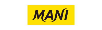 マニー株式会社