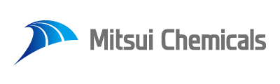 三井化学株式会社