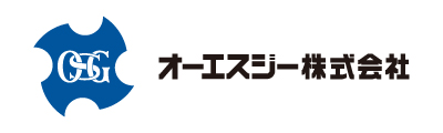 オーエスジー株式会社