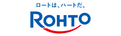 ロート製薬株式会社