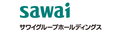 サワイグループホールディングス株式会社