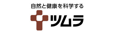 株式会社ツムラ