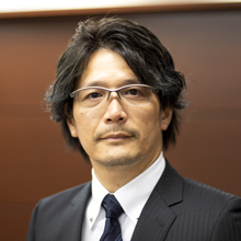 /seminar_faq/ans-jun_suzuki