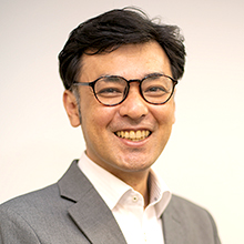 /seminar_faq/ans-kiyotaka_uehara