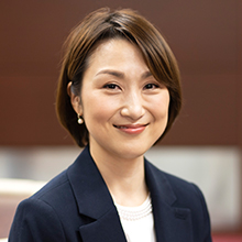 /seminar_faq/ans-mayumi_yamada