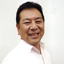 /seminar_faq/ans-tsutomu_komiya