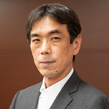 /seminar_faq/ans-yoshikazu_sato
